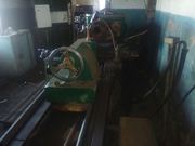 Продам токарно-винторезный станок ДИП-300