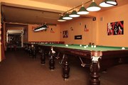 Продається більярдний клуб. Приміщення 200 кв.м. + обладнання