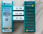 Продам импортные пластины фирмы TaeguTec