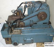 Маслостанция , гидробак , гидростанция , гидравлическая система , станция 