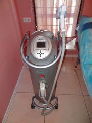 Косметологический лазер Syneron (Синерон) eLaser