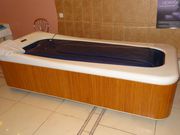 Бесконтактная ванна Thermo Spa Concerto (Trautwein)