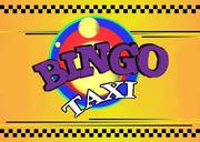 продажа службы такси