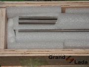 Куплю вольфрам металлический в любом виде на взаимовыгодных условиях.