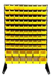 Оборудование складское для метизной продукции - от производителя