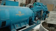 Продам дизель-генератор Jenbacher 1000 кВт( 800 киловатт). Ужгород