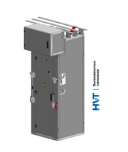 продам камеры КСО-366