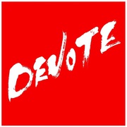 Продвижение сайтов в топ поисковых систем google и яндекс. SEO аудит и