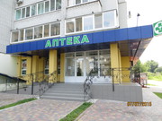 Продаю рабочий бизнес