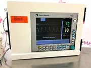 Монитор DATEX S5