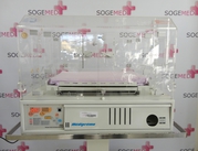 Инкубатор МEDIPREMA MP4 ISIS