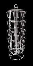 Подставки для магазинов