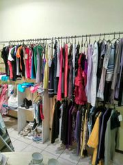 продам готовый бизнес