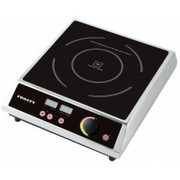 Индукционная плита FROSTY BT-270A