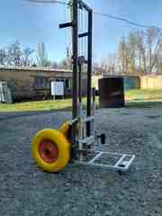 Продам не дорого Апилифт