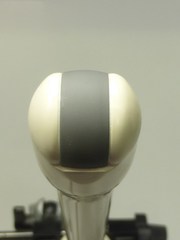 Aloka UST 9118 зонд