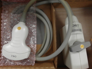 SIEMENS CH6-2 зонд б/у