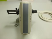 Philips L12-5 зонд