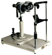 Офтальмометр Оф-3