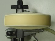 HITACHI EUP C514 зонд