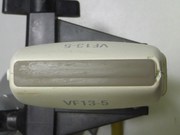 SIEMENS VF13-5 зонд