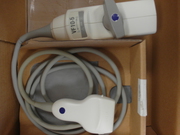 SIEMENS VF10-5 зонд б/у