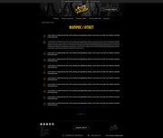 LuckyStar агенство по трудоустройству артистов