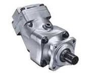Гидронасосы Sunfab, гидромоторы Sunfab