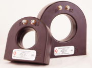 высоковольтное электрооборудование