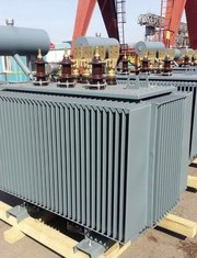 Продам трансформаторы ТМ, ТМЗ, ТМГ.