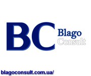 Находим решение нехватки клиентов в бизнесе в течении 24 часов.