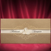 Ищем дилеров. Праздничная полиграфия. Эксклюзивный продукт