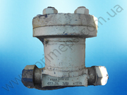 Предлагаем новую с хранения арматуру дёшево : 