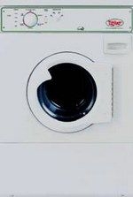 ПРОМЫШЛЕННЫЕ СТИРАЛЬНЫЕ МАШИНЫ UNIMAC: ДЛЯ ПРАЧЕЧНЫХ, БОЛЬНИЦ ...