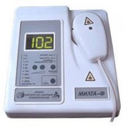 АППАРАТЫ «МИЛТА» / ЛАЗЕРОТЕРАПИЯ, ФИЗИОТЕРАПЕВТИЧЕСКОЕ ОБОРУДОВАНИЕ