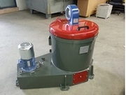 СУШИЛКА BIG 50, БИГ 50 (ПОСЛЕ ГАЛЬВАНИЧЕСКАЯ ОБРАБОТКА)