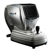 АВТОРЕФРАКТОКЕРАТОМЕТР UNICOS URK-800(ОФТАЛЬМОЛОГИЧЕСКОЕ ОБОРУДОВАНИЕ)