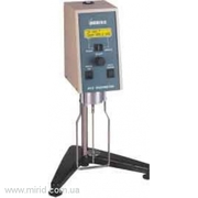 ВИСКОЗИМЕТР BROOKFIELD DV-E (ИЗМЕРИТЕЛЬНЫЕ ПРИБОРЫ ДЛЯ ЛАБОРАТОРИЙ)