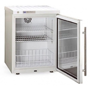ХОЛОДИЛЬНИК ФАРМАЦЕВТИЧЕСКИЙ , ФАРМАЦЕВТИЧЕСКИЙ ХОЛОДИЛЬНИК HYC-68 A