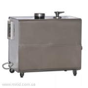 ТАНГЕНТОР: УСТРОЙСТВО ДЛЯ ПОДВОДНОГО ГИДРОМАССАЖА