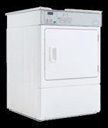 ПРОМЫШЛЕННЫЕ СУШИЛЬНЫЕ БАРАБАНЫ UNIMAC СЕРИИ FDE