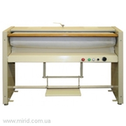 ПРОФЕССИОНАЛЬНЫЕ ГЛАДИЛЬНЫЕ КАТКИ UNIMAC СЕРИИ I25, I30