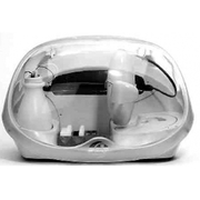 АВТОМАТИЧЕСКИЙ БИОХИМИЧЕСКИЙ АНАЛИЗАТОР А 15