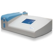 ПОЛУАВТОМАТИЧЕСКИЙ БИОХИМИЧЕСКИЙ АНАЛИЗАТОР BIOCHEM SA