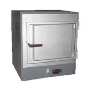  ЭЛЕКТРИЧЕСКАЯ МУФЕЛЬНАЯ ПЕЧЬ СНОЛ 6, 5/1100 И4А (СТОМАТОЛОГИЯ,  ЗУБОТЕХ