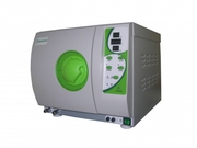 АВТОКЛАВ МЕДИЦИНСКИЙ GRANUM 12N (ДЛЯ СТЕРИЛИЗАЦИИ,  СТЕРИЛИЗАЦИЯ)