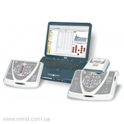 ЭЛЕКТРОЭНЦЕФАЛОГРАФ СЕРИИ BRAINTEST ЭЭГ-24 ДЛЯ ДИАГНОСТИКИ