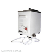 БАНИ ВОДЯНЫЕ