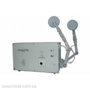 АППАРАТ ДЛЯ УВЧ-ТЕРАПИИ УВЧ-80-3