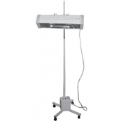 ОБЛУЧАТЕЛЬ РТУТНО-КВАРЦЕВЫЙ ОРК-021М